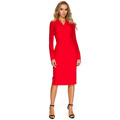Společenské šaty  model 124808 Stylove (1098725) - 1