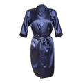 Dámský župan Housecoat 100 - DKaren (3635244) - 7
