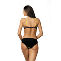 Margaret Nero-Estate-Fresia plavky M-377 (1) - Marko (3472184) - 3