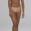Essential hipster 1342 deep sand - Anita Classix (3510799) - 1
