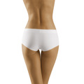 Kalhotky Yava White - Wol-Bar (3487671) - 2