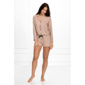 Pyjamas Rose - Momenti Per Me (3554595) - 2
