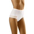 Kalhotky Experia White - Wol-Bar (3487283) - 1