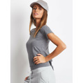 Tričko CZ BZ 1529.00 tmavě šedá (3449622) - 14