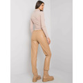 LC SP 22K 5028 kalhoty.16P velbloud (3497486) - 2