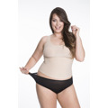 Julimex Flexi-one Maxi kalhotky S-2XL (3280819) - 3