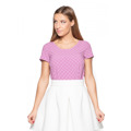 Halenka  model 77030 Katrus (1092825) - 1