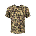 Pánské tričko Mercury T-shirt - Anais (3511024) - 1