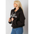 Mikina  model 160772 Ex Moda (3115597) - 2