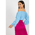 Halenka  model 164635 Italy Moda (3329446) - 3