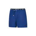 Plavecké šortky Self SM 25 S-3XL (3195358) - 4