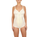 Felina 76 Weftloc 0005076, Body ohne Bügel 5076 003 champagner (3212081) - 1