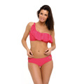 Sharon Petunia plavky M-539 (5) - Marko (3472659) - 2
