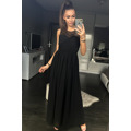 Dlouhé šaty  model 93956 YourNewStyle (1092303) - 1