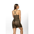 Košilka Spirit + tanga ZDARMA! - Anais (3485515) - 4