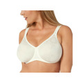 Podprsenka Lovely Minimizer W - Triumph (829778) - 4