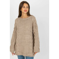Svetr  model 170814 Rue Paris (3527599) - 1