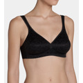 Podprsenka bez kostice Elegant Cotton N - Triumph (1047651) - 1