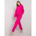 Sada EM KMPL 629.10X fuchsie (3421026) - 12