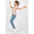 T-shirt model 162841 BFG (3273675) - 2