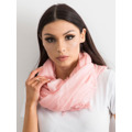 Dámská šála s kamínky F84037 - FPrice (3082873) - 4