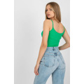 Top  model 167147 BFG (3407818) - 3