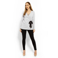 Halenka  model 113249 PeeKaBoo (1096975) - 2