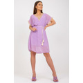 Denní šaty model 167581 Italy Moda (3417928) - 3