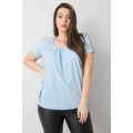 T-shirt model 167926 BFG (3444763) - 2