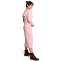 Denní šaty model 134549 BeWear (1341376) - 2
