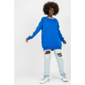 Mikina  model 169884 Rue Paris (3521789) - 2