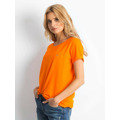 Tričko RV TS 4838.47P oranžová (2551886) - 13