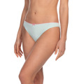 Dámské kalhotky MINI BIKINI L-103MB-20 3-pack (3304305) - 2