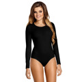 Dámské body Niki Black - Babell (3488306) - 1