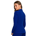 Sako  model 171213 Stylove (3558661) - 3