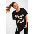 T-shirt model 164302 Fancy (3328266) - 2