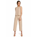 Halenka  model 154105 Stylove (2771678) - 2