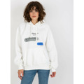 Mikina EM BL 718.39P ecru (3714213) - 11