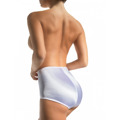 Kalhotky Rika BBL 106 White - Babell (3488474) - 2