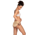 Dámské kalhotky MINI BIKINI L-107MB-05 3-pack (3304306) - 4