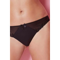 Dámská tanga 131707 Andora - Simone Péréle (2702783) - 1
