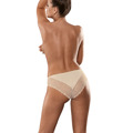 Kalhotky model 155152 Babell (2772491) - 3