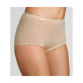 Kalhotky sloggi Basic+ Maxi tělové - SLOGGI (2687563) - 3