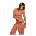 Dámské body B209 - Bewear (3198166) - 1