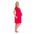 Noční košilka  model 157722 PeeKaBoo (2883648) - 2