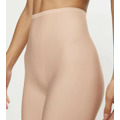 Dámské kalhotky Triumph Shape Smart Panty L - BROWN - sv. hnědé 00EP - TRIUMPH (3241139) - 5