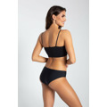 Dámské kalhotky - MINI BIKINI ULTRA COMFORT - GATTA BODYWEAR (591061) - 11
