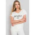 T-shirt model 167942 Fancy (3444771) - 2