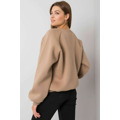 Mikina  model 160820 Ex Moda (3121918) - 3