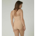 Dámské body Triumph Shape Smart BSWDP (3245932) - 4